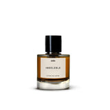 50 ML