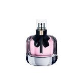 100 ML