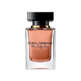 100 ML (Tester)