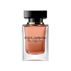 Dolce Gabbana The Only One