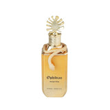 100 ML