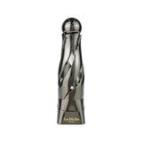 100 ML