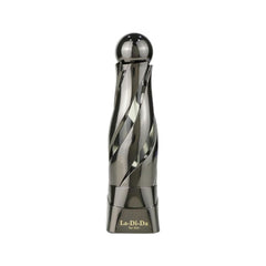 Arabiyat Prestige La-di-da — perfume hombre original en Colombia | Disfragancias