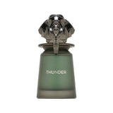 100 ML