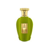 100 ML