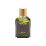 5 ML (Decant)