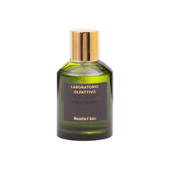 Laboratorio Olfattivo Mandarino