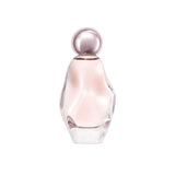100 ML (Tester)