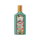 100 ML