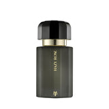 100 ML