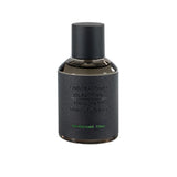 100 ML
