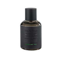 Laboratorio Olfattivo Underground Vibes — perfume unisex original en Colombia | Disfragancias