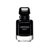 80 ML
