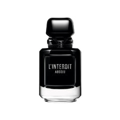 Givenchy L’Interdit Absolu — perfume mujer original en Colombia | Disfragancias