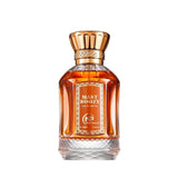 100 ML