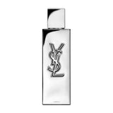 100 ML