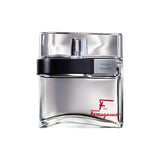 100 ML