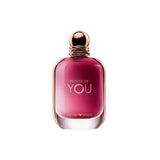 90 ML