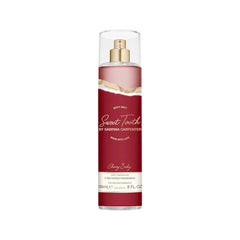 Sabrina Carpenter Cherry baby — perfume mujer original en Colombia | Disfragancias