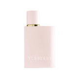 100 ML