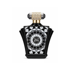 Zakat z35 — perfume unisex original en Colombia | Disfragancias