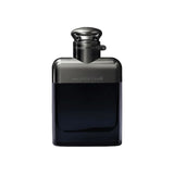 50 ML