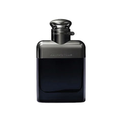 Ralph Lauren Ralph's Club edp — perfume hombre original en Colombia | Disfragancias
