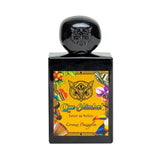 50 ML