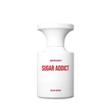100 ML