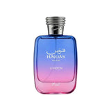 100 ML