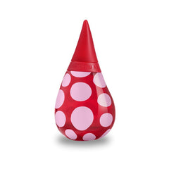 Agatha Ruiz de la Prada Gotas de Color Dot To Dot