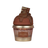 75 ML