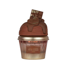 Lattafa Choco Overdose Give Me Gourmand