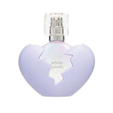 100 ML