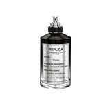 100 ML