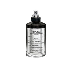 Maison margiela replica flying