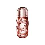80 ML