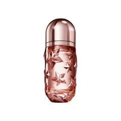 Carolina Herrera 212 VIP Rosé Rodeo