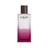 100 ML