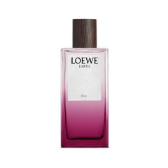 Loewe Earth Elixir — perfume mujer original en Colombia | Disfragancias