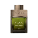 100 ML