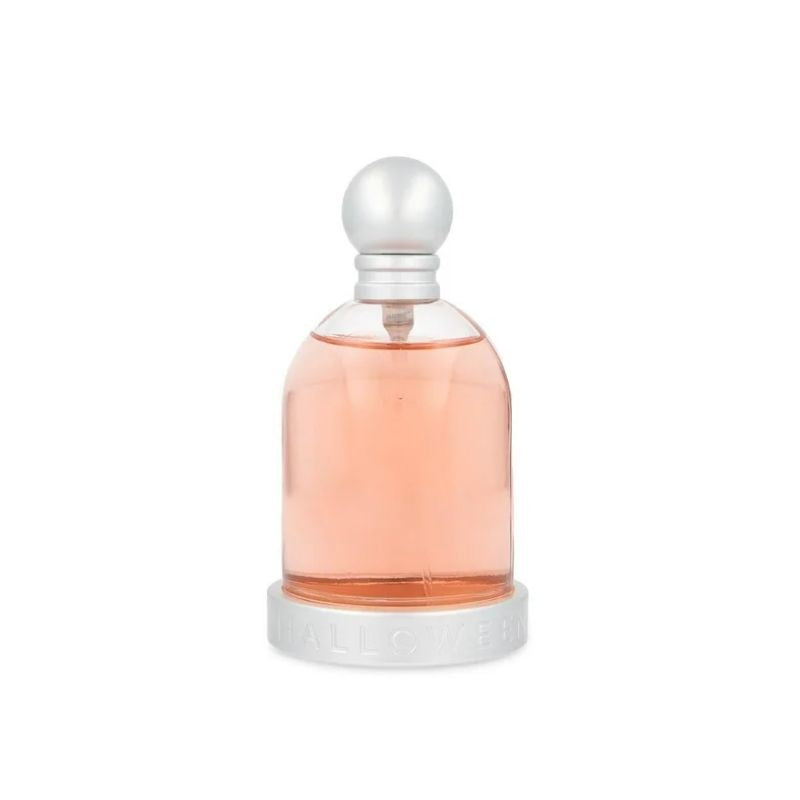 Jesús del pozo Halloween Kiss — perfume mujer original en Colombia | Disfragancias