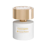 100 ML