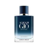 20 ML (Decant)