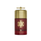 3 ML (Vial)