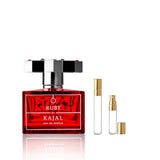 5 ML (Decant)