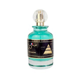 100 ML