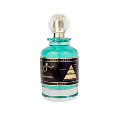 Gevill Aqua de paris