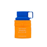 100 ML