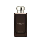 100 ML